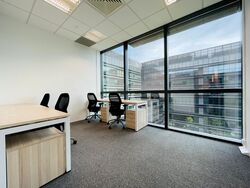 Paya Lebar Square (D14), Office #506961271